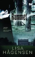 Rummet