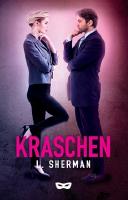 Kraschen
