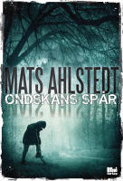 Ondskans sp&aring;r