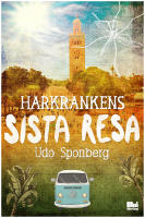 Harkrankens sista resa