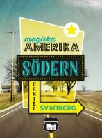 Magiska Amerika : S&ouml;dern