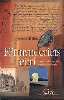 F&ouml;rmynderiets teori