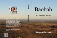 Baobab : och andra ber&auml;ttelser, noveller, k&aring;serier och dikter