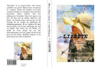 Lizette : i duell med sanningen