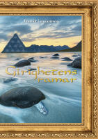 Girighetens Ramar