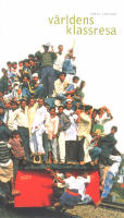 V&auml;rldens klassresa