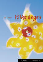 Bl&aring;sningen - Vindkraft som storindustri