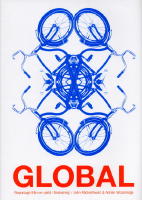 Global - Reportage fr&aring;n en v&auml;rld i f&ouml;r&auml;ndring