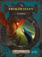 Drakduellen