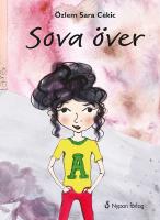 Sova &ouml;ver