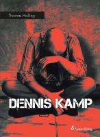 Dennis kamp