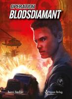 Operation Blodsdiamant