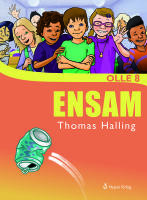 Ensam