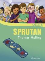 Sprutan