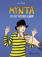 Mynta och det mystiska hj&auml;rtat