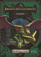 Draken med tatueringen