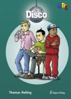 Disco