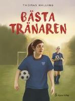 B&auml;sta tr&auml;naren