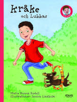 Kr&aring;ke och Lubbas