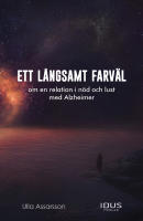 Ett l&aring;ngsamt farv&auml;l