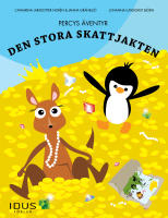 Den stora skattjakten