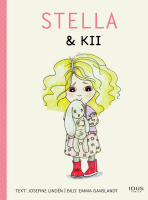 Stella & Kii