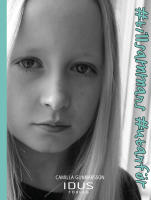 #tillsammans #utanf&ouml;r