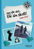 Jag gör det. För din skull!