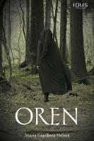 Oren