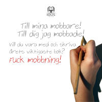 Fuck mobbning