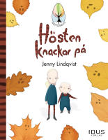 H&ouml;sten knackar p&aring;