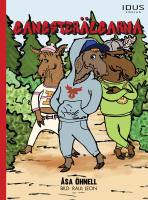 Gangster&auml;lgarna