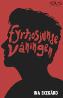 Fyrtiosjunde v&aring;ningen
