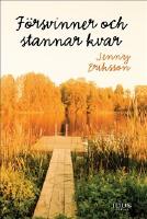 F&ouml;rsvinner och stannar kvar