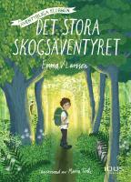 Det stora skogs&auml;ventyret