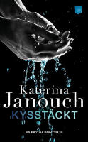 Kysstäckt