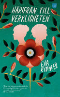 H&auml;rifr&aring;n till verkligheten