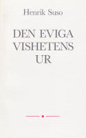 Den eviga vishetens ur