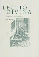 Lectio divina
