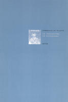 Om sakramenten & Om mysterierna