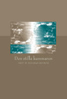 Den stilla kammaren : brev