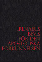 Bevis f&ouml;r den apostoliska f&ouml;rkunnelsen