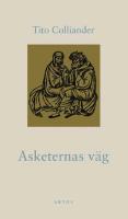 Asketernas väg