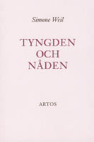 Tyngden och n&aring;den