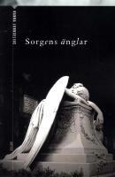 Sorgens &auml;nglar