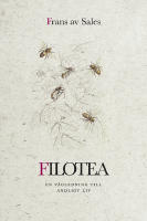 Filotea