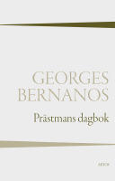 Pr&auml;stmans dagbok