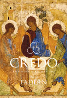 Credo