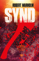 Synd