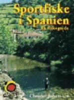 Sportfiske i Spanien - En fiskeguide